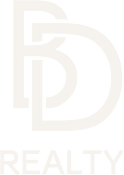 BD Realty