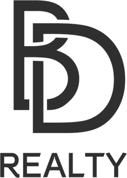 BD Realty