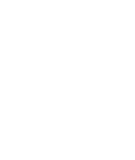 BD Realty