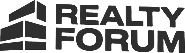 Realty Forum